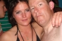 Tor Alex, Last night TJs 2009 - Courchevel Enquirer